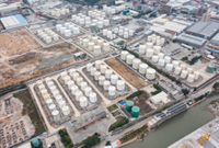 //irrorwxhpqjqln5m.ldycdn.com/cloud/llBppKnploSRilrlpnmijp/What-Is-The-Best-Domestic-Sewage-Treatment-Plant.jpg
