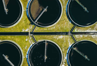 //irrorwxhpqjqln5m.ldycdn.com/cloud/llBppKnploSRilrlqnmjjp/What-Is-The-1-Problem-in-Sewage-Treatment-Plants.jpg