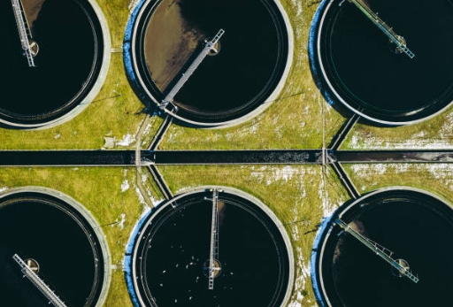 What Is The 1 Problem in Sewage Treatment Plants