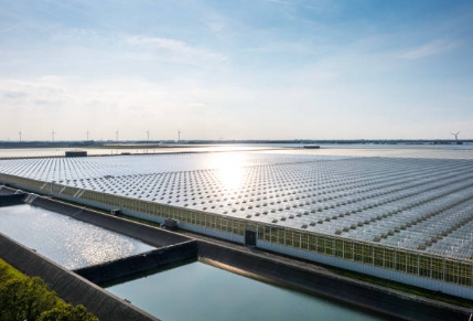 How To Improve Conventional Sewage Treatment