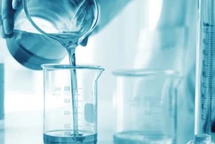 Top Chemical Raw Materials Manufacturers and Suppliers in France