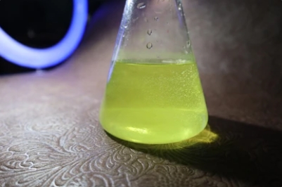 Phosphoric Acid Exporters France