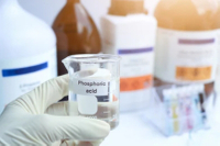 //irrorwxhpqjqln5m.ldycdn.com/cloud/llbppknplosrjlknjmlkjp/top-phosphoric-acid-manufacturers-and-suppliers-in-america.jpg