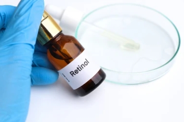 Top Chemical Raw Materials Manufacturers And Suppliers in Portugal