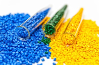 //irrorwxhpqjqln5m.ldycdn.com/cloud/llbppknplosrjlknoplrjp/top-chemical-law-materials-manufacturers-and-suppliers-in-japan.jpg