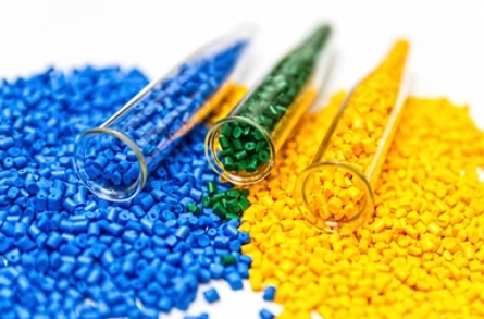 Top Chemical Raw Materials Manufacturers And Suppliers in Japan