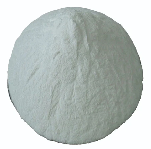Russian Ammonium Fluoride Distributors