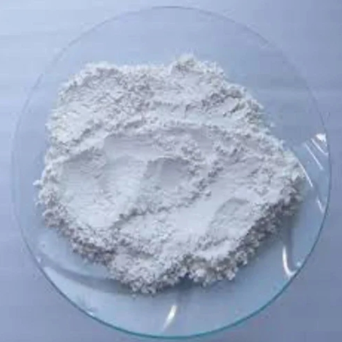 Ammonium Fluoride Wholesale Italy