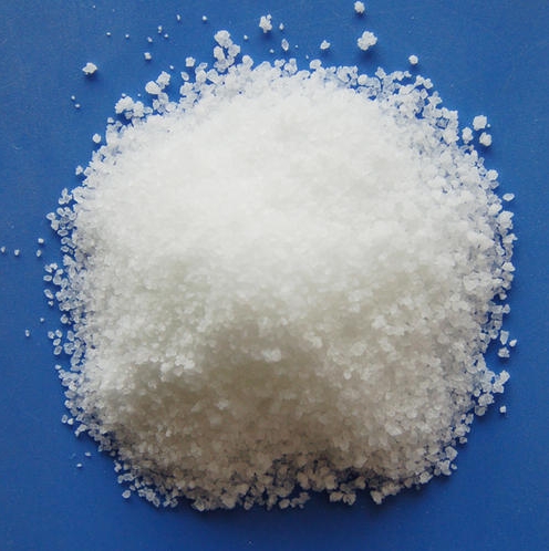 Top 10 Tartaric Acid Manufacturers in China