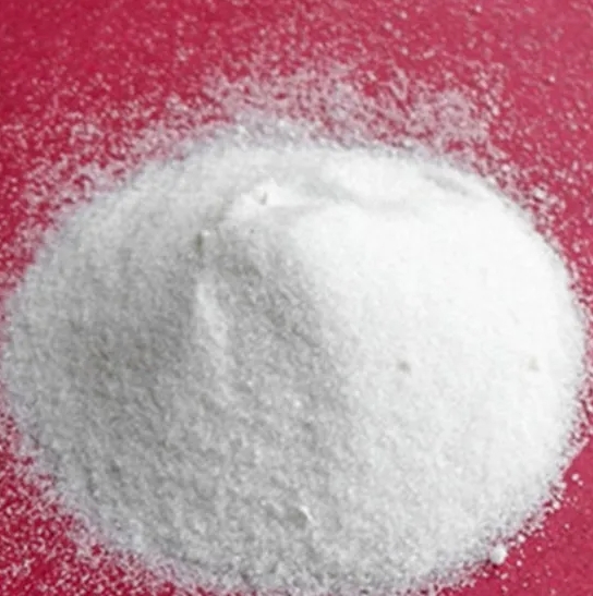 Hydrazine Sulfate Wholesale China