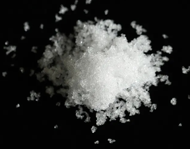 Top Chemical Suppliers Spain