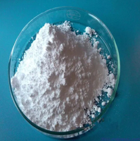 //irrorwxhpqjqln5m.ldycdn.com/cloud/llBppKnploSRjllqknnjjp/Top-Ammonium-Bifluoride-Manufacturers-And-Suppliers-in-The-UK.jpg