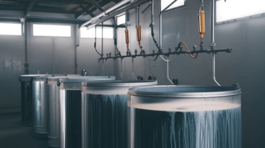 Top 10 Phosphoric Acid Manufacturers in China