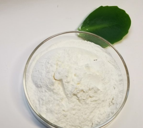 Sulfosalicylic Acid Price China