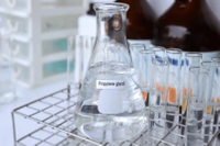 //irrorwxhpqjqln5m.ldycdn.com/cloud/llbppknplosrjlqnijjmjp/top-phosphoric-acid-manufacturers-and-suppliers-in-italy.jpg