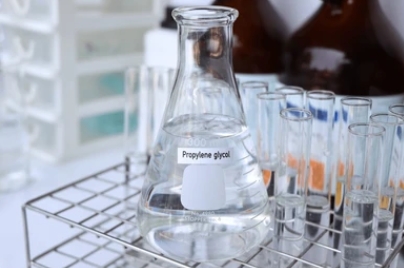 Top Phosphoric Acid Manufacturers And Suppliers in Italy