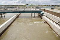 //irrorwxhpqjqln5m.ldycdn.com/cloud/llBppKnploSRjlriljpijq/How-Does-a-Sewage-Treatment-Plant-Work-Step-by-Step-with-Diagram.jpg