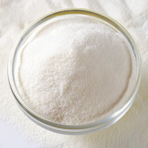 Stannous Sulfate Distributors Japan
