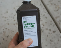 //irrorwxhpqjqln5m.ldycdn.com/cloud/llBppKnploSRklikjnopjp/Top-Hydrogen-Peroxide-Manufacturers-And-Suppliers-in-South-Korea.jpg