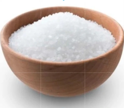 Top Alkali Chemical Suppliers Korea