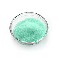 //irrorwxhpqjqln5m.ldycdn.com/cloud/llBppKnploSRklnjqkmmjm/Top-Ferrous-Sulfate-Manufacturers-And-Suppliers-in-Italy.jpg