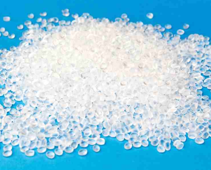 Protective Treatments For Aluminum Alloys