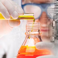 //irrorwxhpqjqln5m.ldycdn.com/cloud/llBppKnploSRklnrrlppjp/Chemical-Raw-Materials-Vs-Electrophoretic-Materials-Whats-The-Difference.jpg