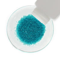 //irrorwxhpqjqln5m.lDycdn.com/cloud/llbppknplosrkloioinajp/top-nickel-sulfate-manufturers-and-suppliers-in-japan.jpg