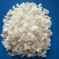 //irrorwxhpqjqln5m.ldycdn.com/cloud/llBppKnploSRklorirprjq/Top-Manufacturers-of-Chemical-Raw-Materials-for-Surface-Treatment.jpg