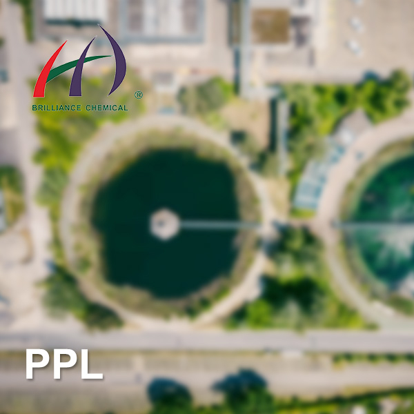 PPL