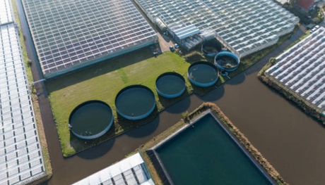 How Long Does Raw Sewage Take To Go Through Treatment-_2.jpg