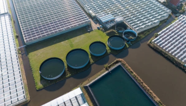 How Long Does Raw Sewage Take To Go Through Treatment-_2