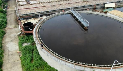 How Long Does Sewage Treatment Take-_1