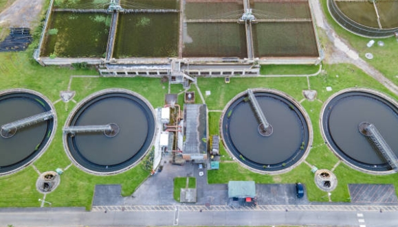 How Does Sewage Treatment Plant Work-_1.jpg