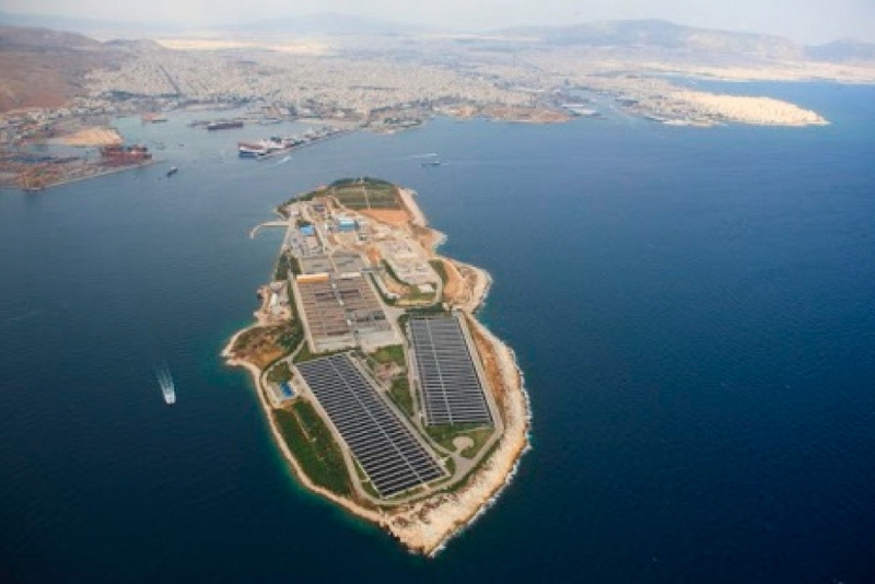 Do They Have Sewage Treatment in The Mediterranean-_2