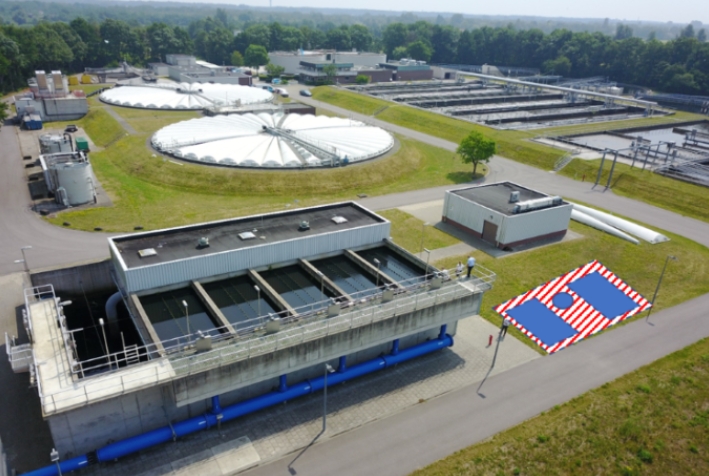 Do Sewage Treatment Plants Remove Medicine-_3