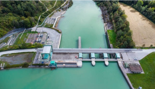 How Has Sewage Treatment Changed in Perth-_3