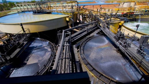 How Green Are The Sewage Treatment Technologies-_1
