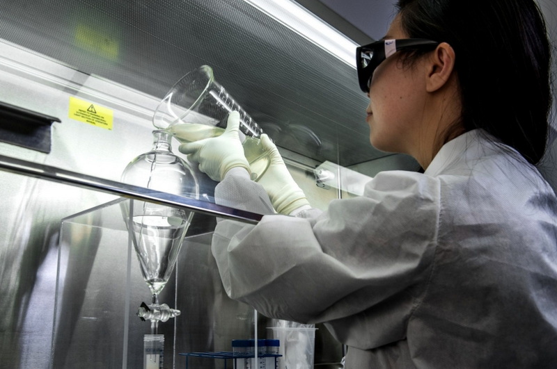 Identifying Quality Suppliers for Your Chemical Raw Material Needs_2