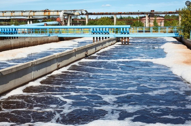 Does A Sewage Treatment Plant Need A Soakaway-_1