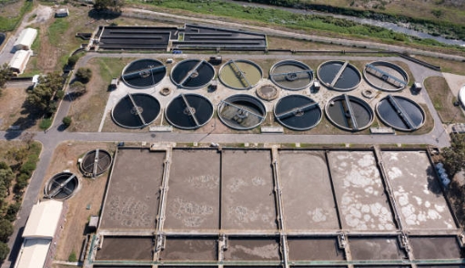 How Does A Package Sewage Treatment Plant Work-_1