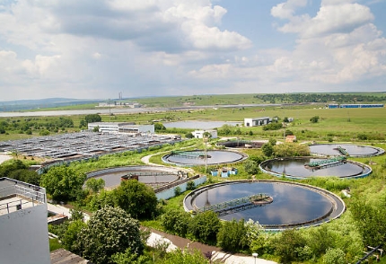 How Do Sewage Treatment Systems Work-_2