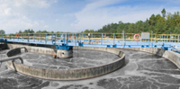 //irrorwxhpqjqln5m.ldycdn.com/cloud/llBppKnploSRrlknrqnpjp/How-Does-A-Modad-Sewage-Treatment-System-Work-_1.jpg