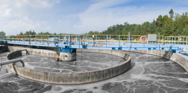 How Does A Modad Sewage Treatment System Work-_1.jpg
