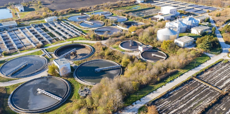 How to Improve Your Sewage Treatment Efficiency_3