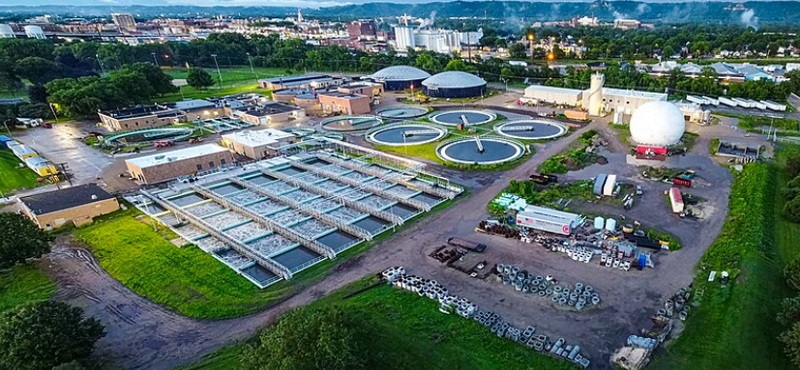 What Is Stp Sewage Treatment Plant-_2