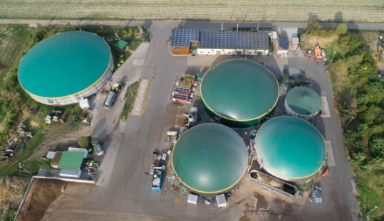 How Is Sewage Treatment Carried Out-_1