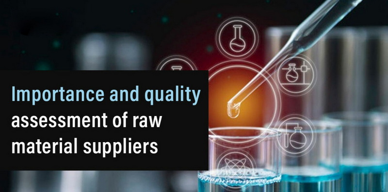 The Importance of Quality in Chemical Raw Materials_3
