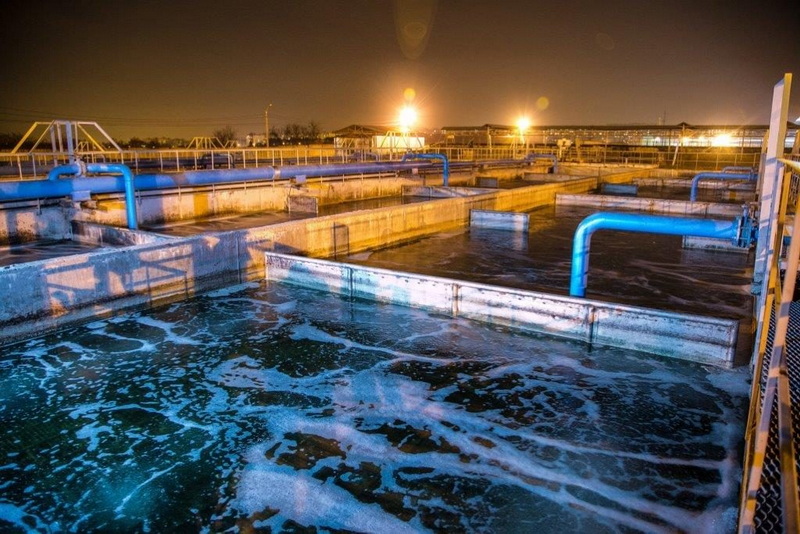 Does Florida Have Sewage Treatment Pipes into The Ocean-_2