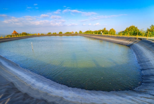 How Many Sewage Treatment Plants Are in New York-_1